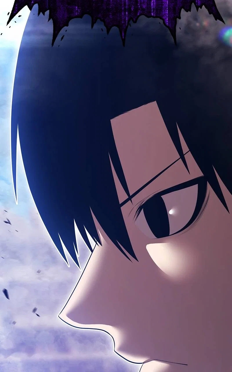 +99 Reinforced Wooden Stick Chapter 131 - Page 363