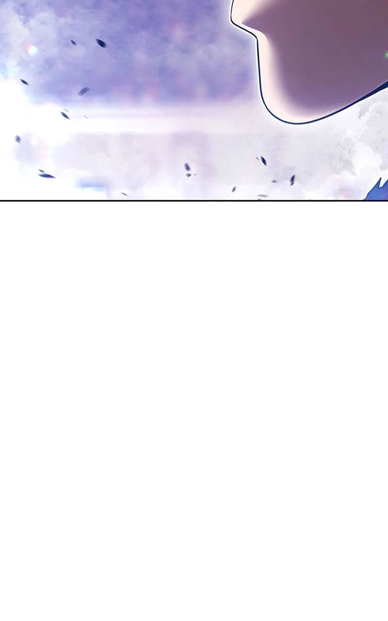 +99 Reinforced Wooden Stick Chapter 131 - Page 364