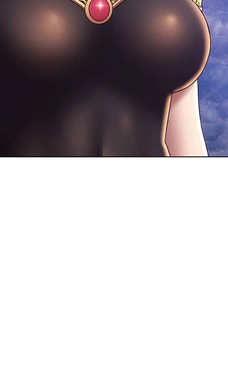 +99 Reinforced Wooden Stick Chapter 131 - Page 368