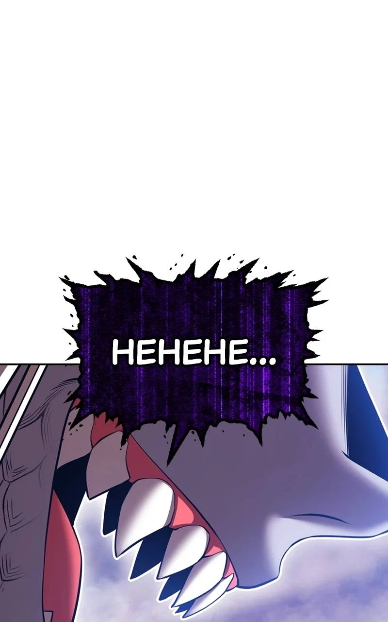+99 Reinforced Wooden Stick Chapter 131 - Page 369