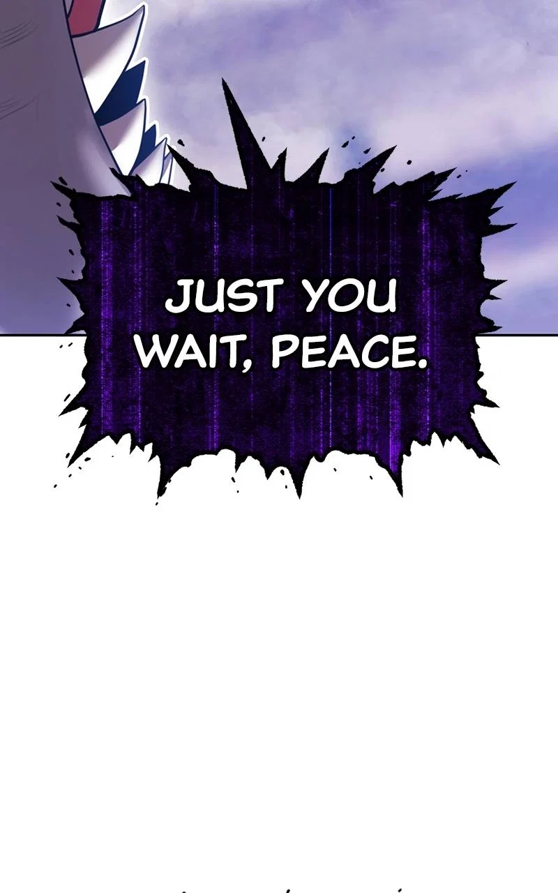 +99 Reinforced Wooden Stick Chapter 131 - Page 370