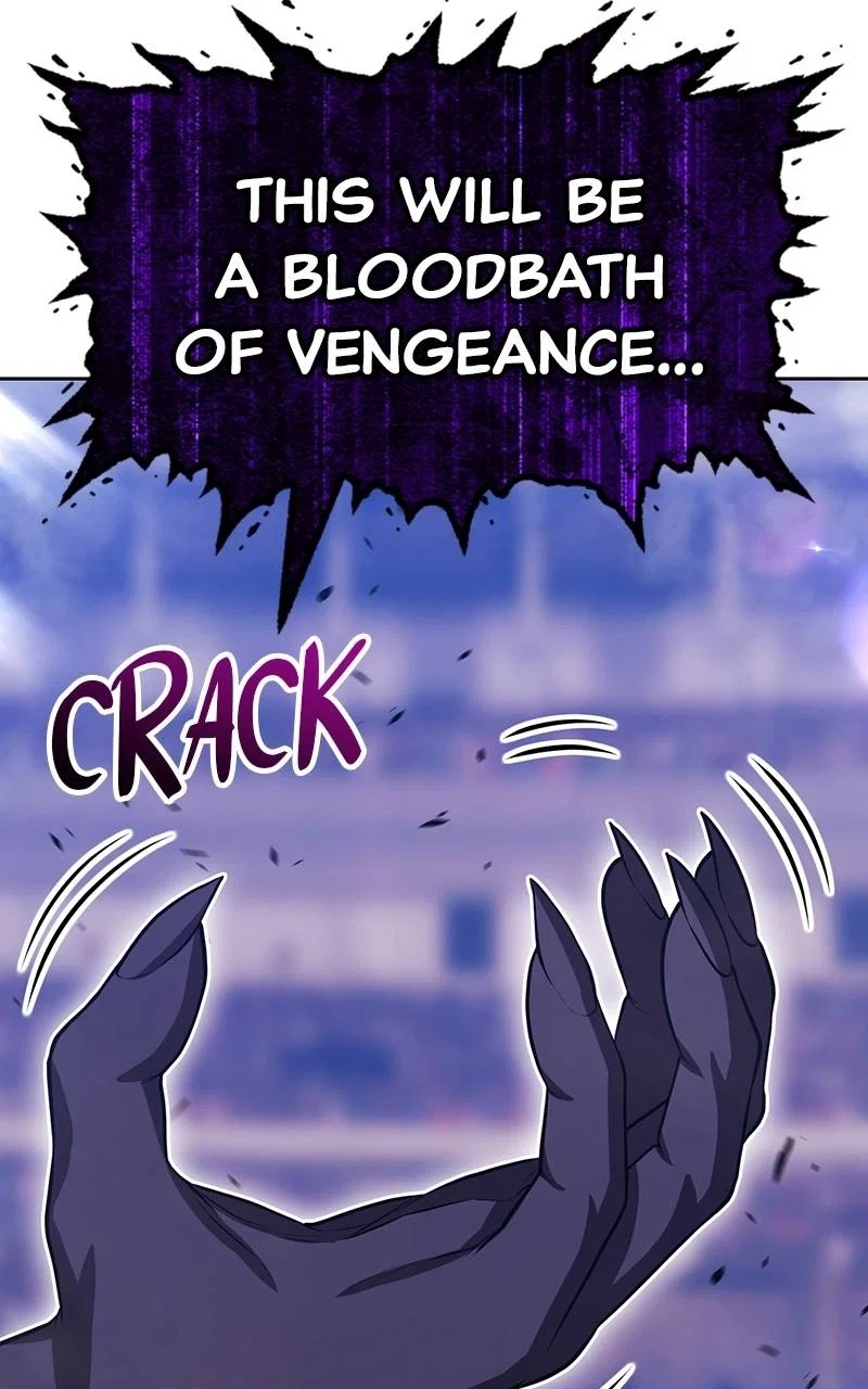 +99 Reinforced Wooden Stick Chapter 131 - Page 371