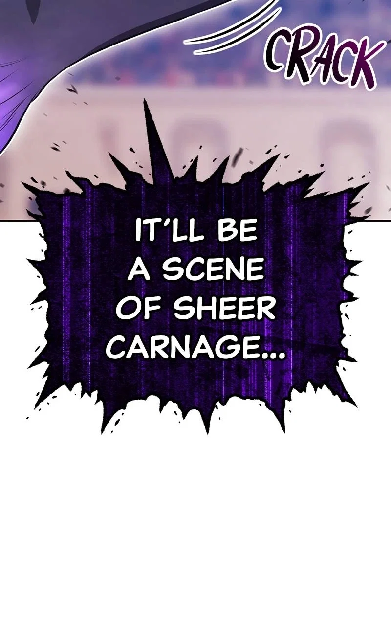 +99 Reinforced Wooden Stick Chapter 131 - Page 372