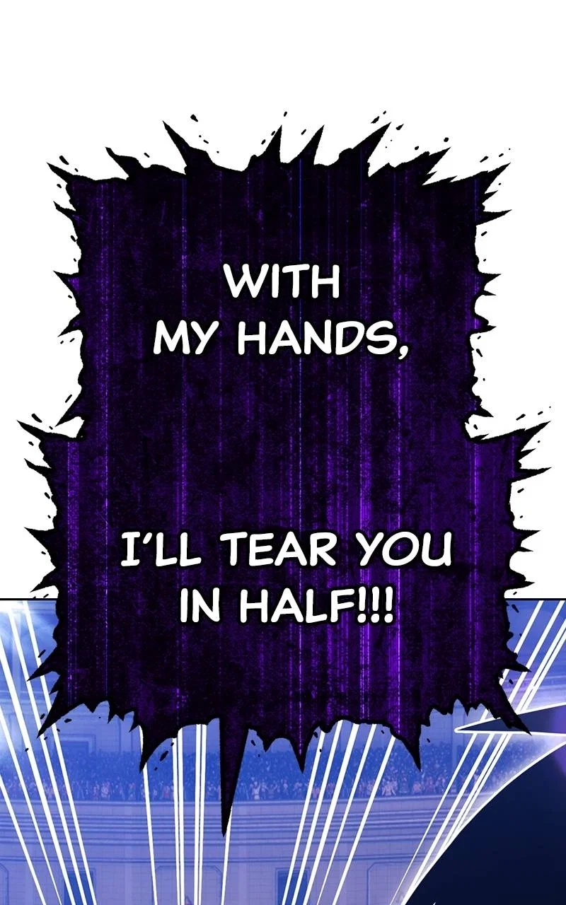 +99 Reinforced Wooden Stick Chapter 131 - Page 373