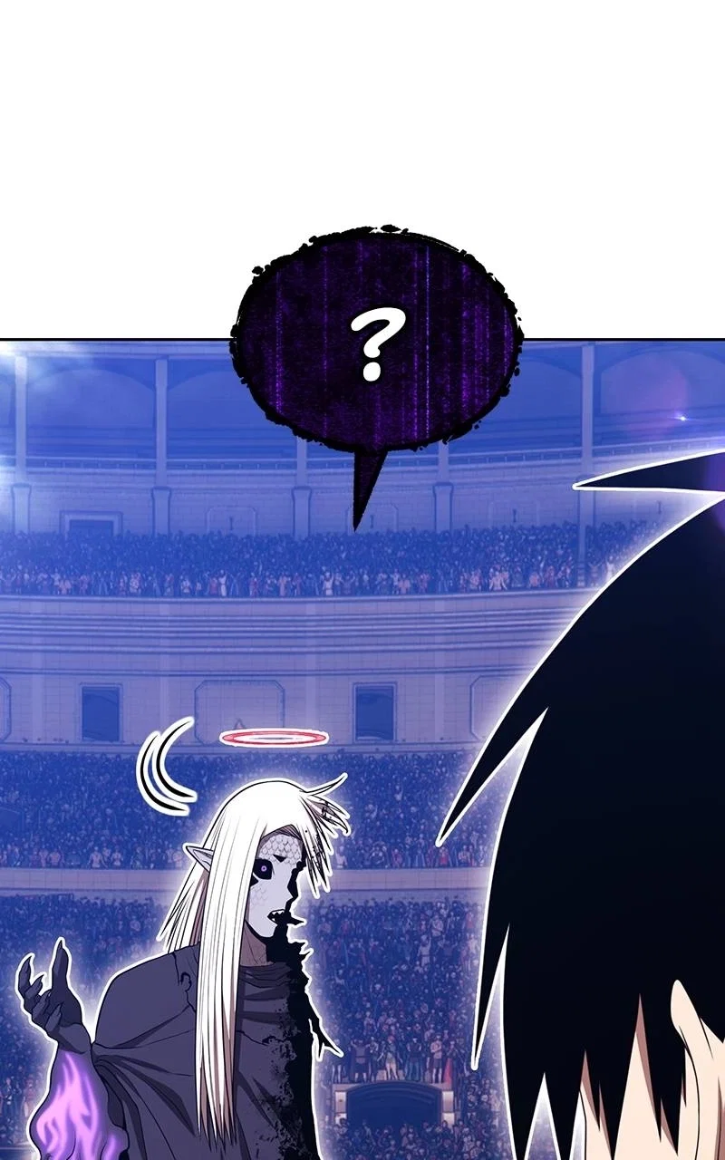 +99 Reinforced Wooden Stick Chapter 131 - Page 377
