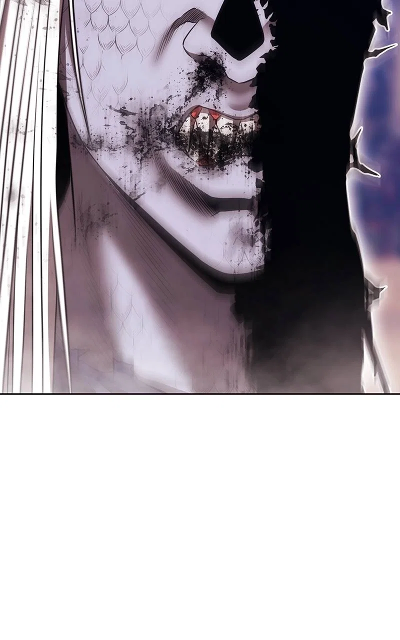 +99 Reinforced Wooden Stick Chapter 131 - Page 382
