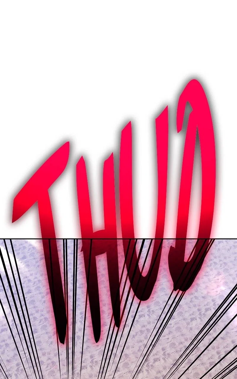 +99 Reinforced Wooden Stick Chapter 131 - Page 383