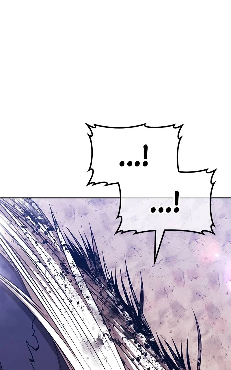 +99 Reinforced Wooden Stick Chapter 131 - Page 385