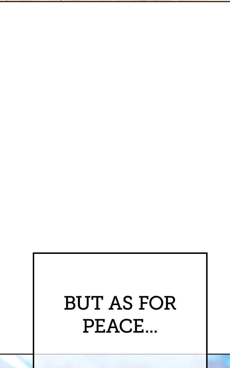 +99 Reinforced Wooden Stick Chapter 131 - Page 387