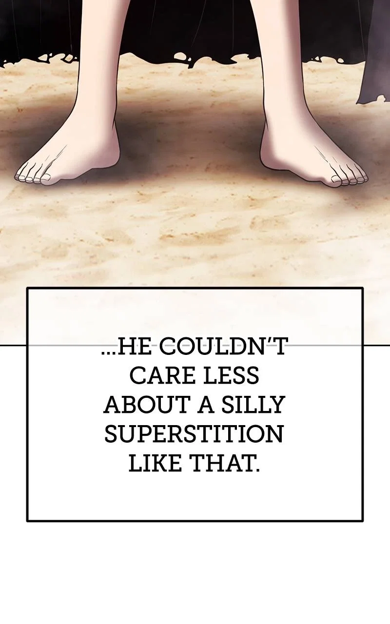 +99 Reinforced Wooden Stick Chapter 131 - Page 390