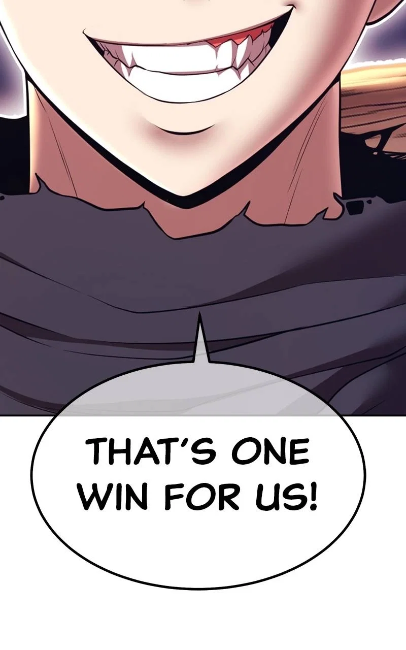 +99 Reinforced Wooden Stick Chapter 131 - Page 394