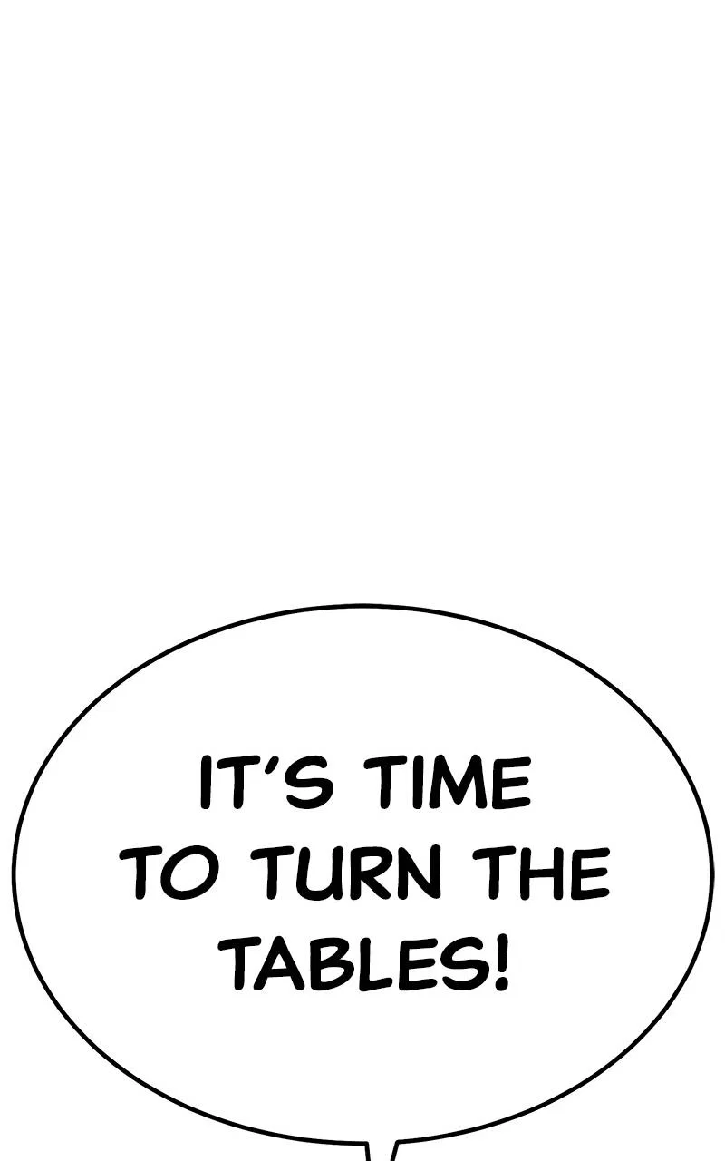 +99 Reinforced Wooden Stick Chapter 131 - Page 395