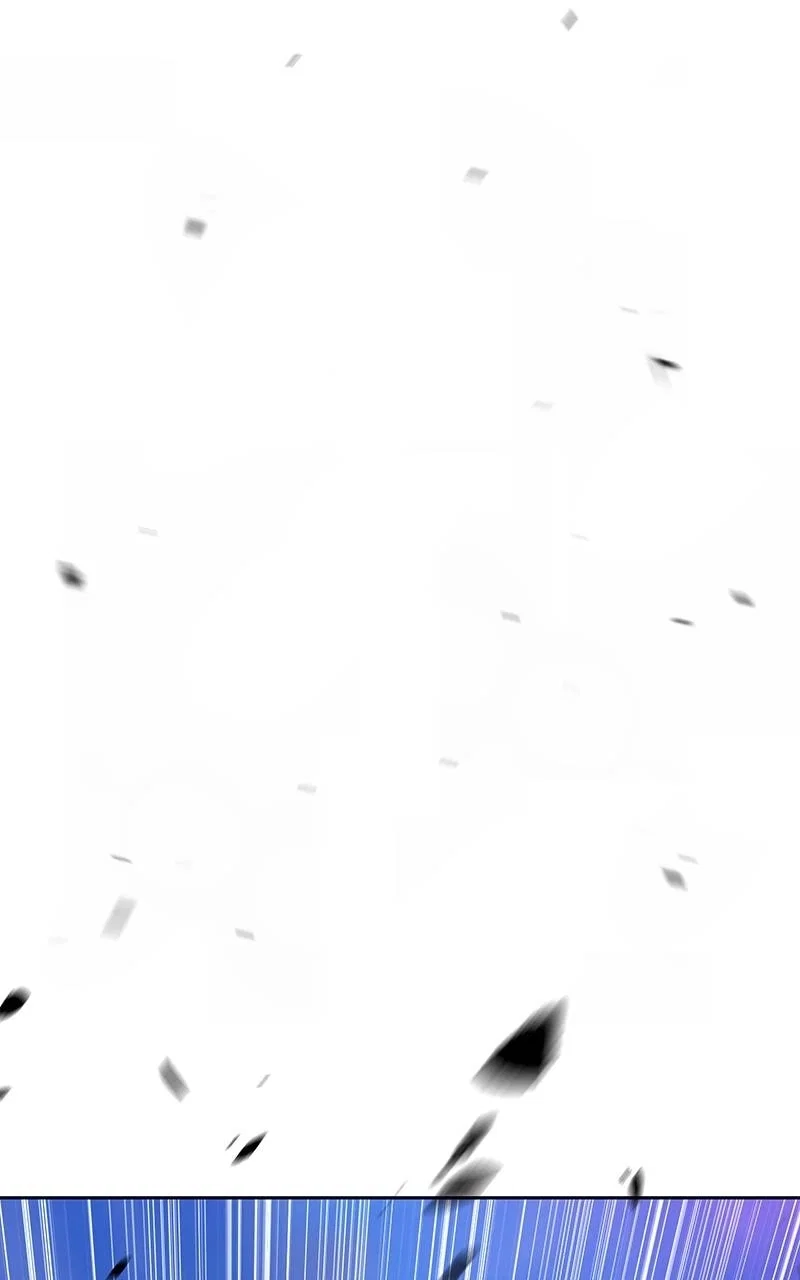 +99 Reinforced Wooden Stick Chapter 135 - Page 1