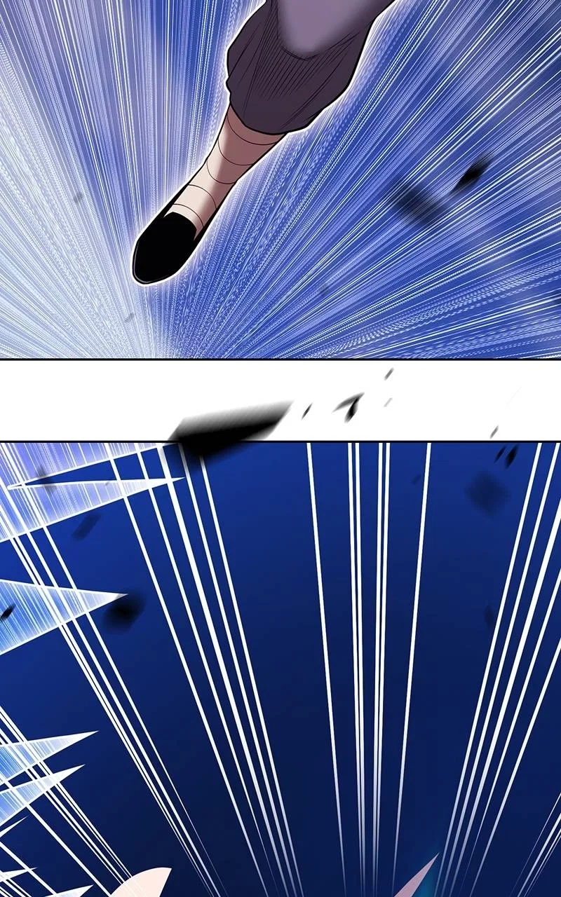 +99 Reinforced Wooden Stick Chapter 135 - Page 3