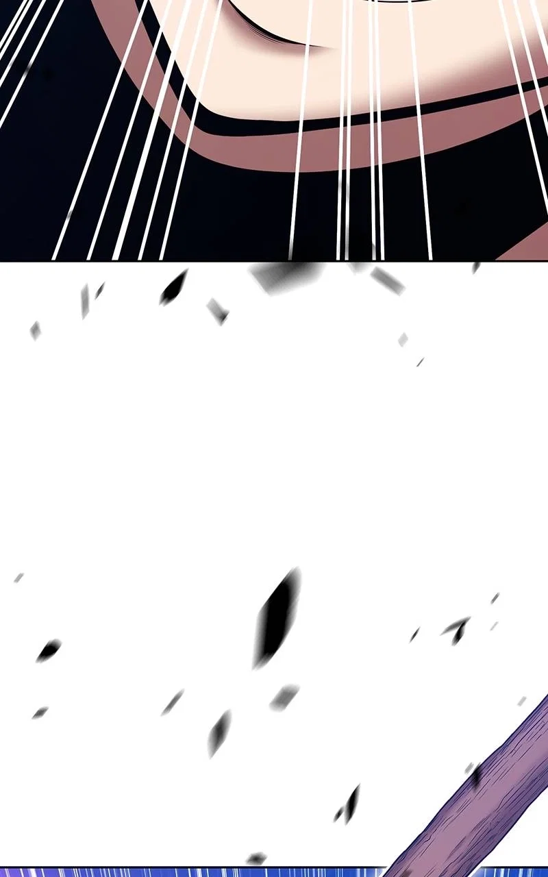+99 Reinforced Wooden Stick Chapter 135 - Page 5