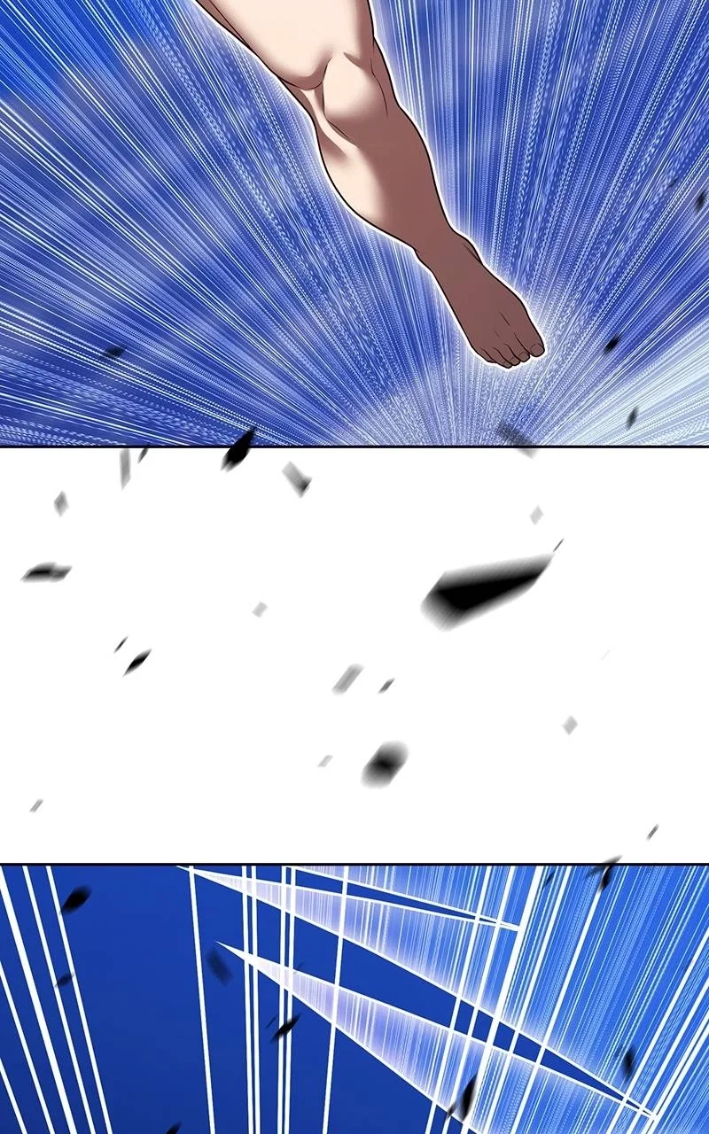 +99 Reinforced Wooden Stick Chapter 135 - Page 7