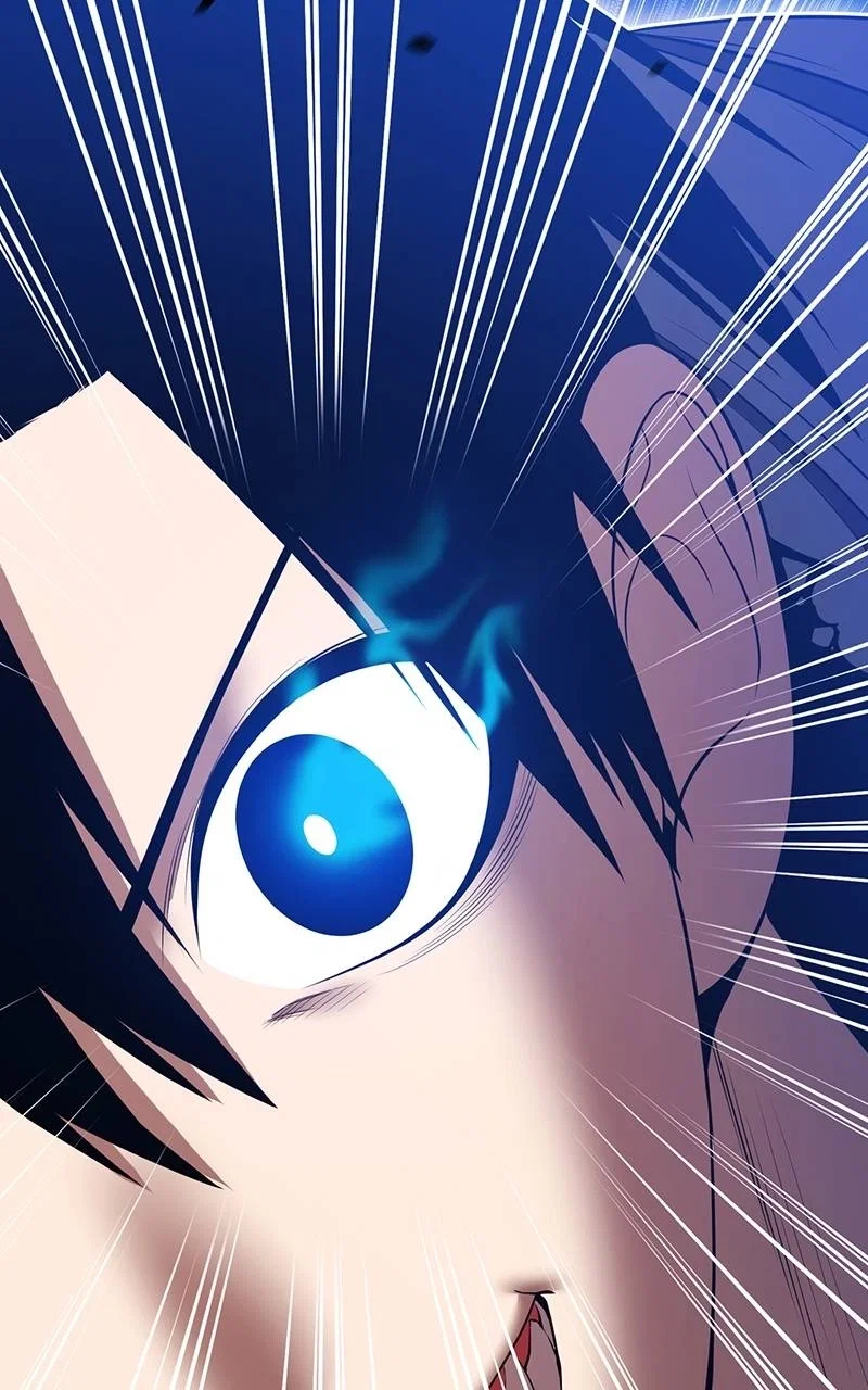 +99 Reinforced Wooden Stick Chapter 135 - Page 8