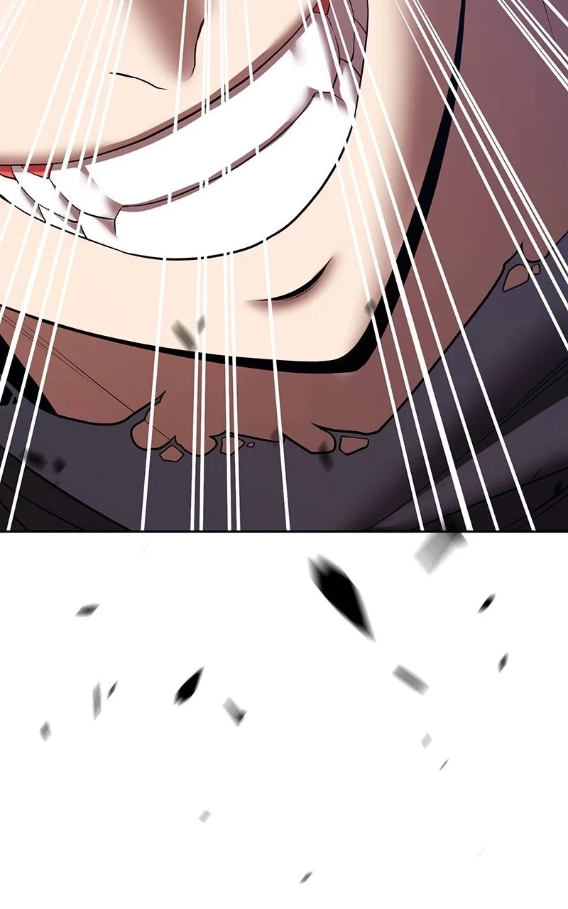 +99 Reinforced Wooden Stick Chapter 135 - Page 9