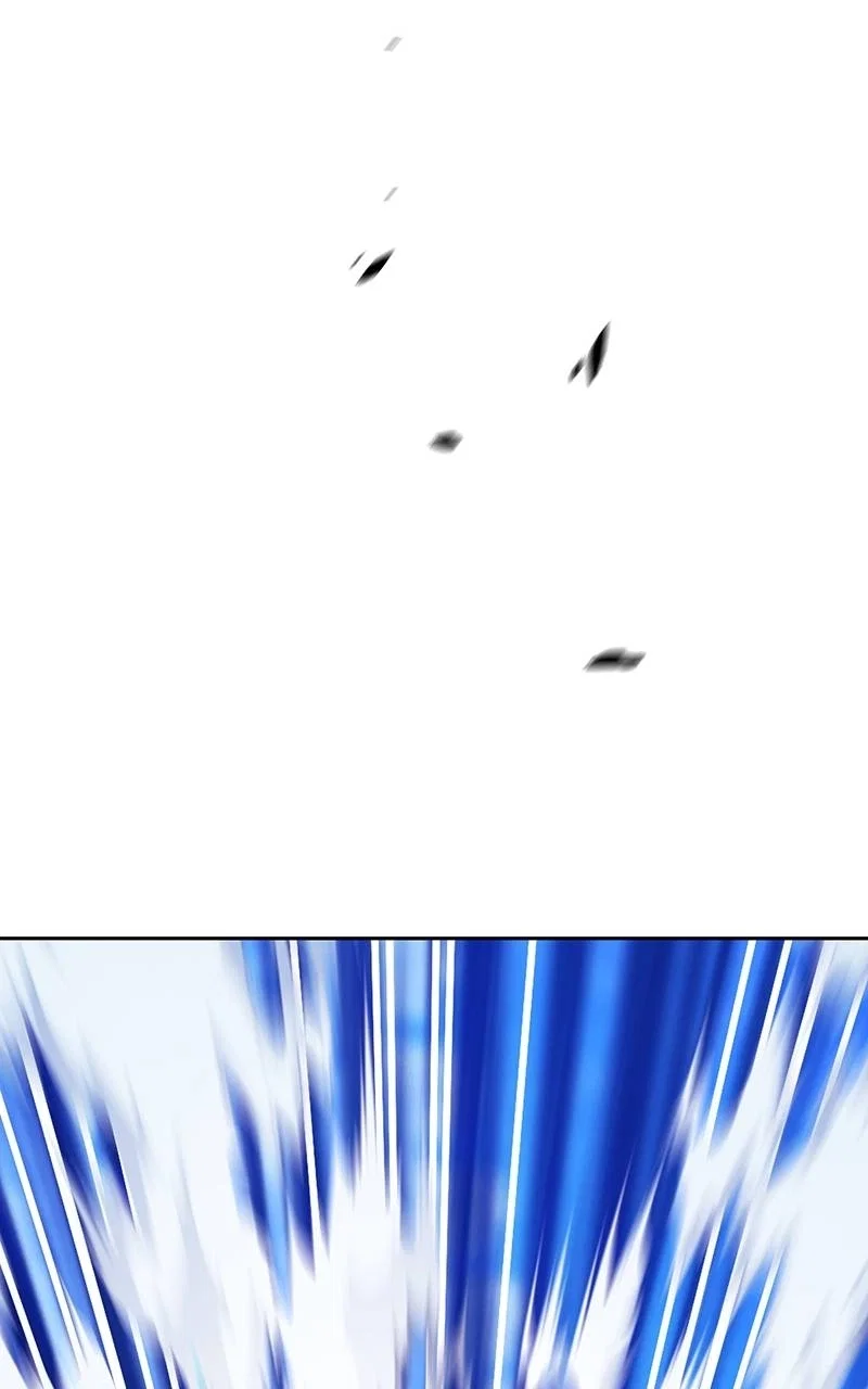 +99 Reinforced Wooden Stick Chapter 135 - Page 10