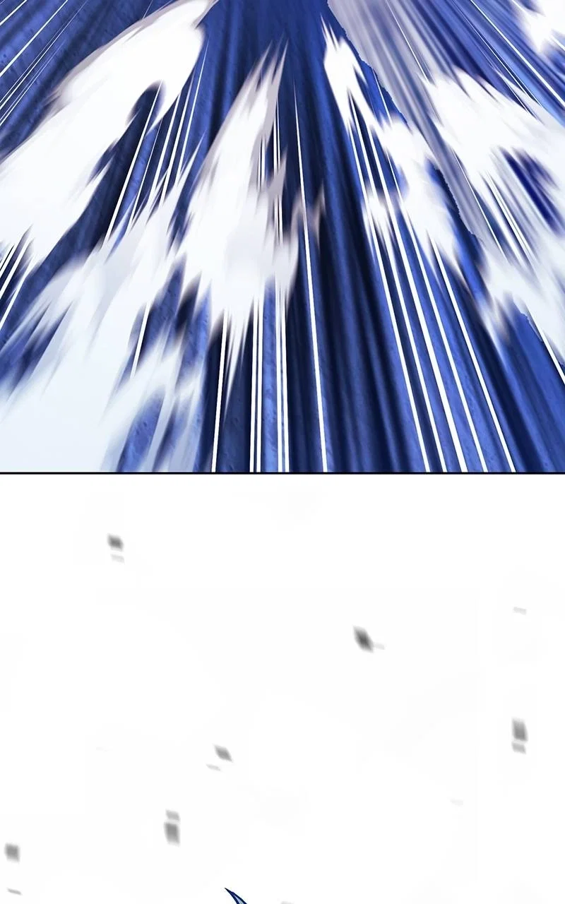 +99 Reinforced Wooden Stick Chapter 135 - Page 12