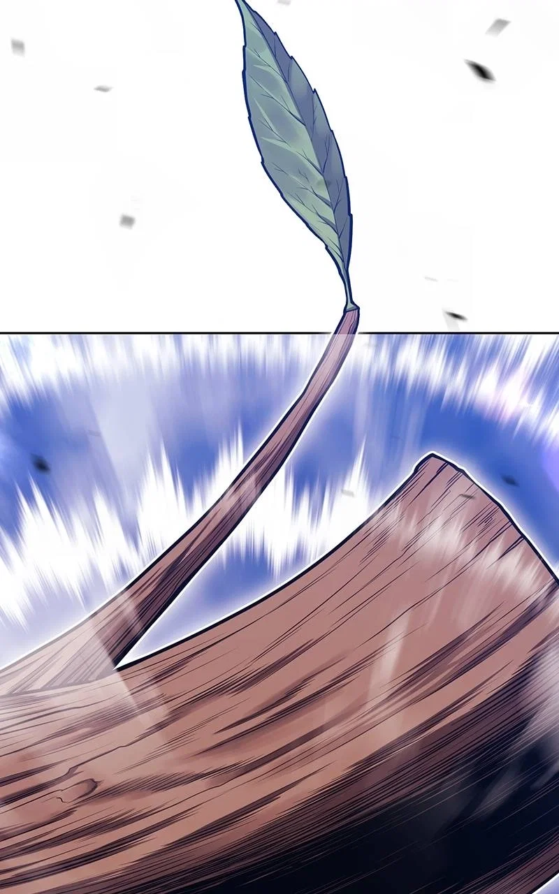 +99 Reinforced Wooden Stick Chapter 135 - Page 13