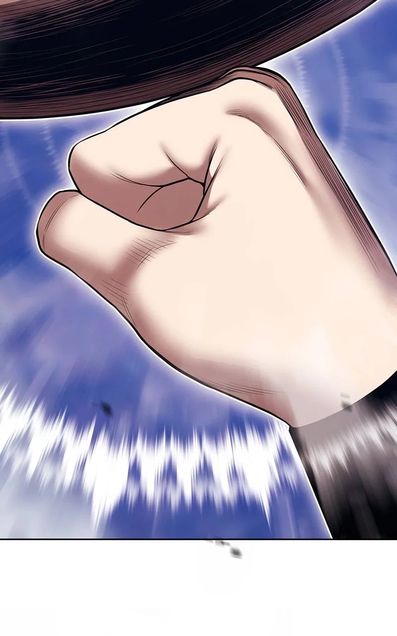 +99 Reinforced Wooden Stick Chapter 135 - Page 14