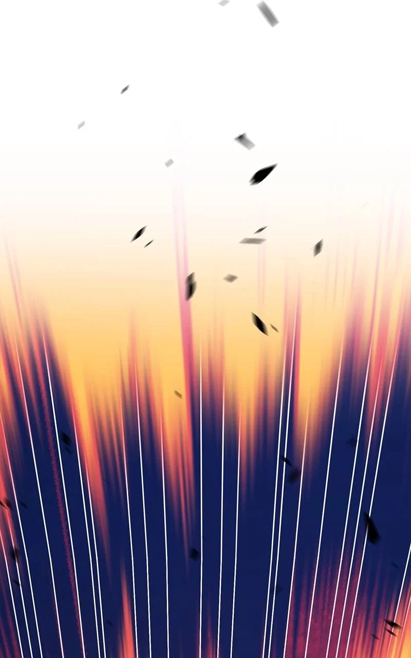 +99 Reinforced Wooden Stick Chapter 135 - Page 16