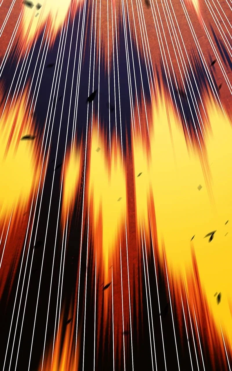 +99 Reinforced Wooden Stick Chapter 135 - Page 19