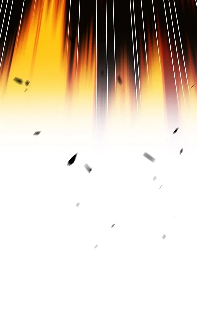 +99 Reinforced Wooden Stick Chapter 135 - Page 20