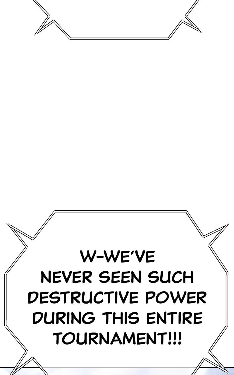 +99 Reinforced Wooden Stick Chapter 135 - Page 23