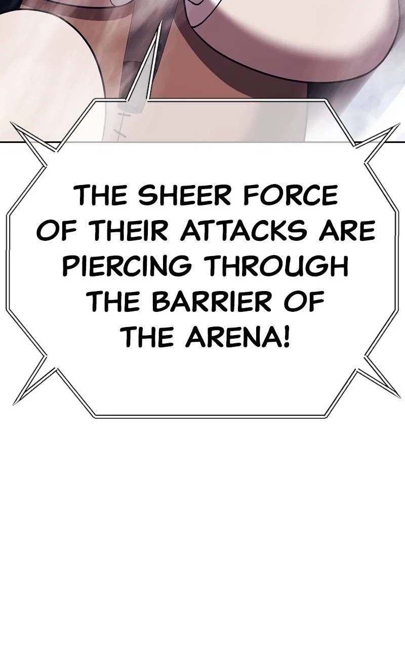 +99 Reinforced Wooden Stick Chapter 135 - Page 25