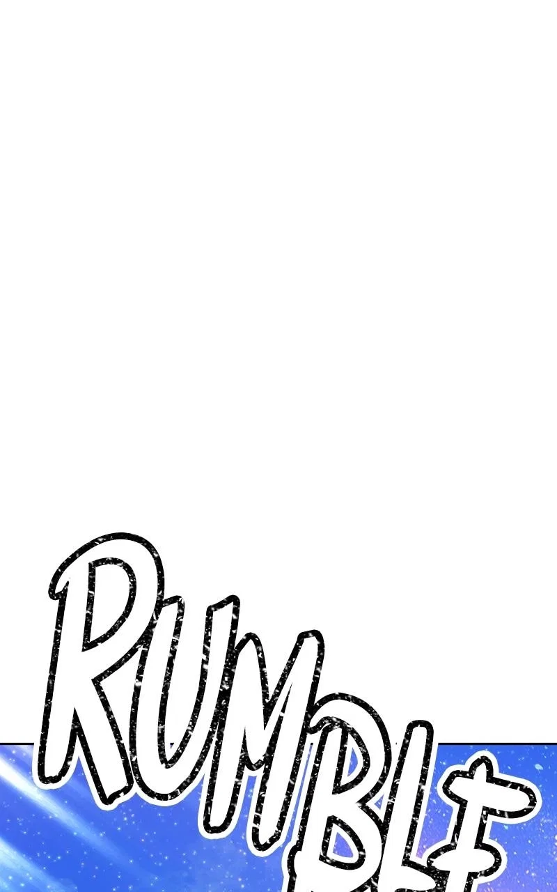 +99 Reinforced Wooden Stick Chapter 135 - Page 26