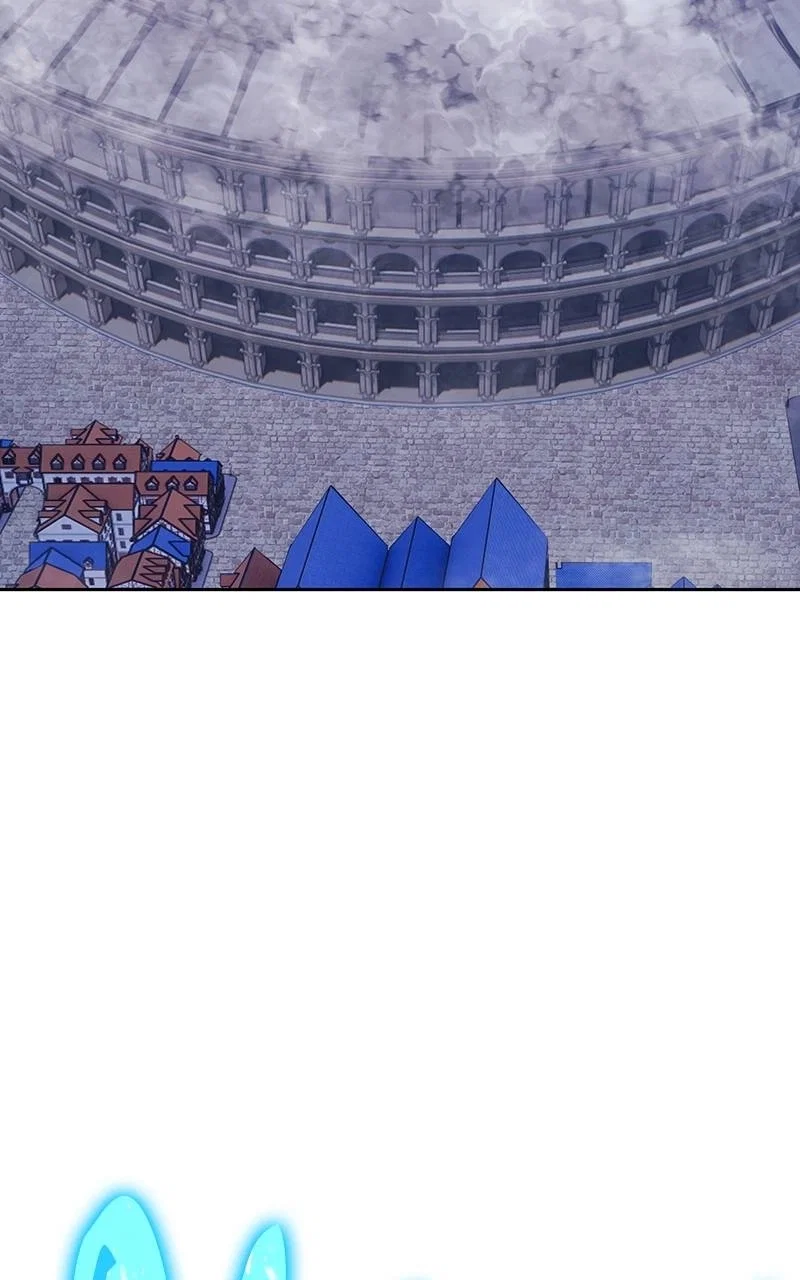 +99 Reinforced Wooden Stick Chapter 135 - Page 28