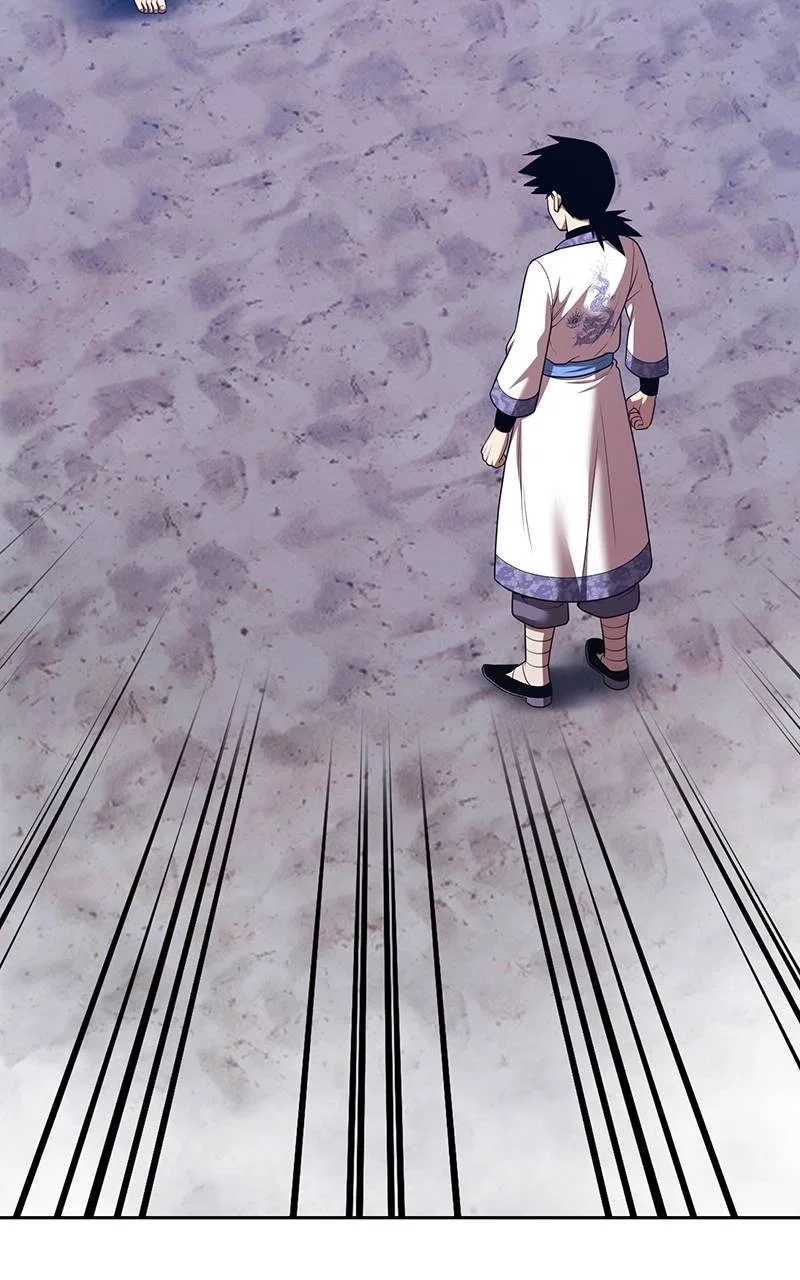 +99 Reinforced Wooden Stick Chapter 135 - Page 30