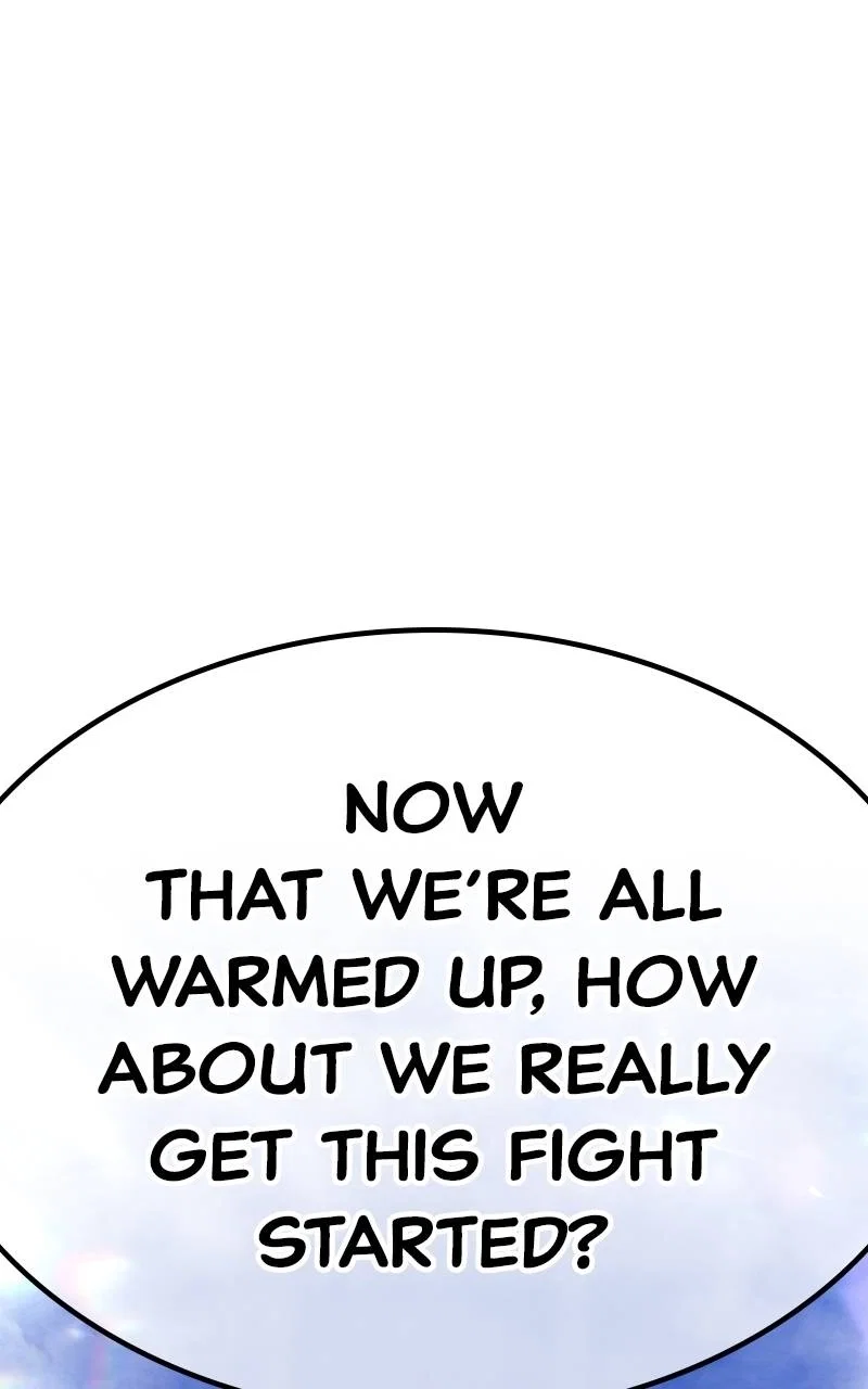 +99 Reinforced Wooden Stick Chapter 135 - Page 31