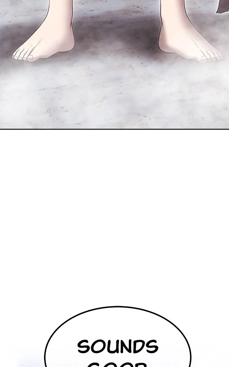 +99 Reinforced Wooden Stick Chapter 135 - Page 34