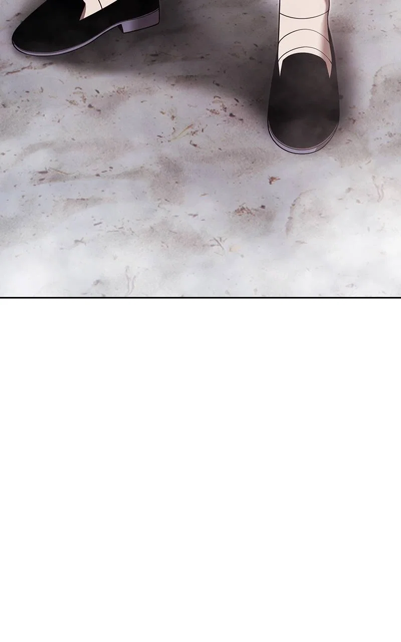 +99 Reinforced Wooden Stick Chapter 135 - Page 37