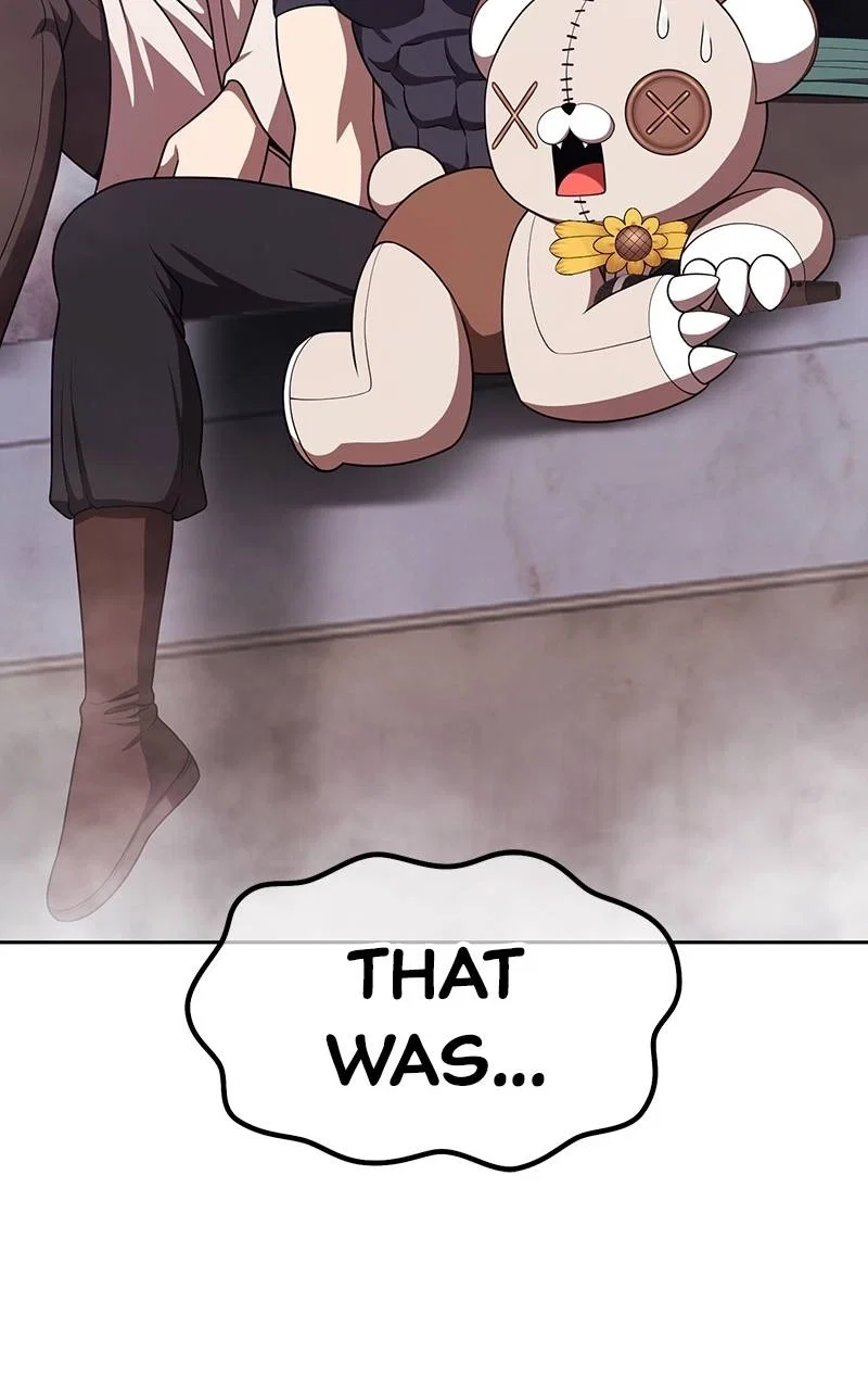 +99 Reinforced Wooden Stick Chapter 135 - Page 39