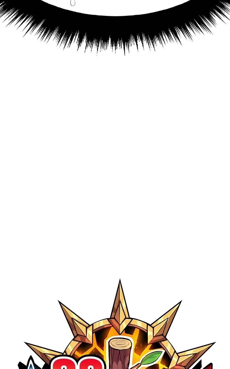 +99 Reinforced Wooden Stick Chapter 135 - Page 41
