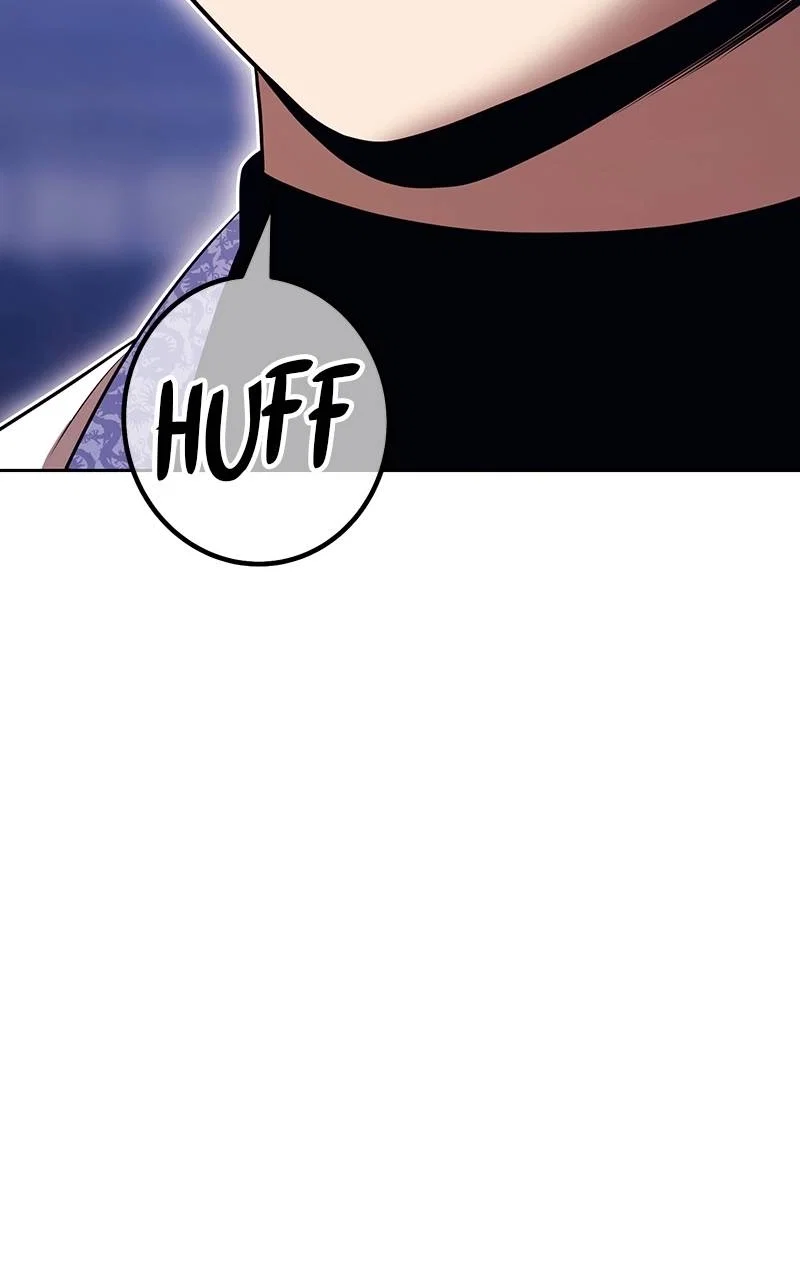 +99 Reinforced Wooden Stick Chapter 135 - Page 44