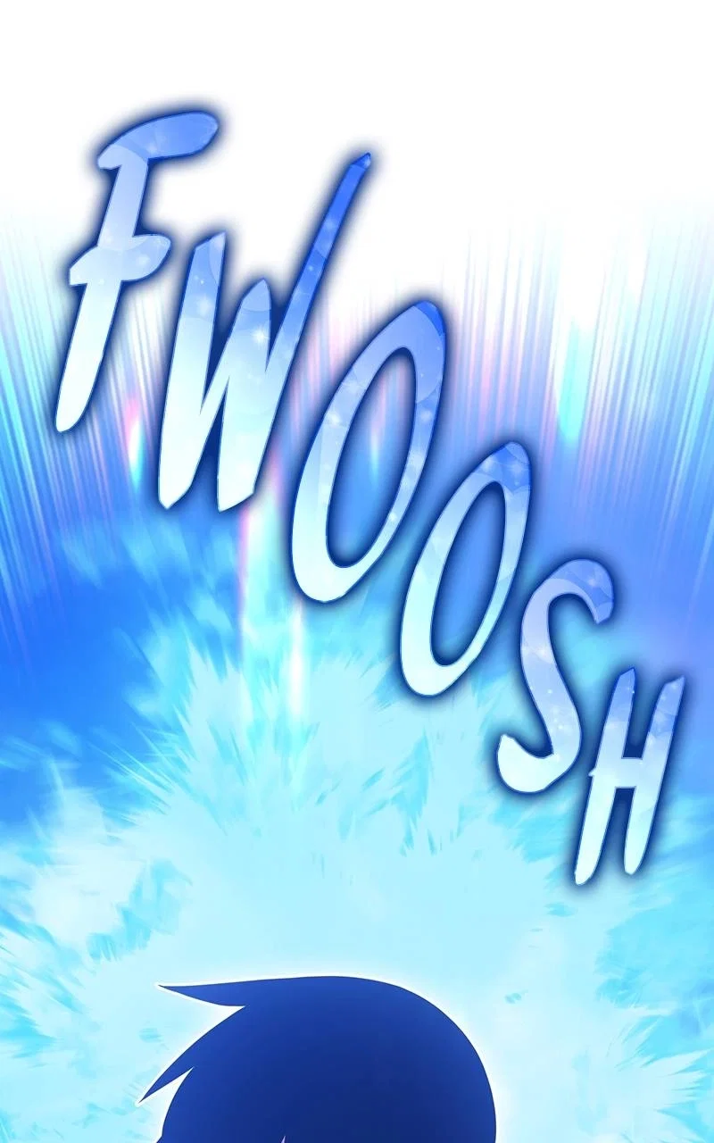 +99 Reinforced Wooden Stick Chapter 135 - Page 45