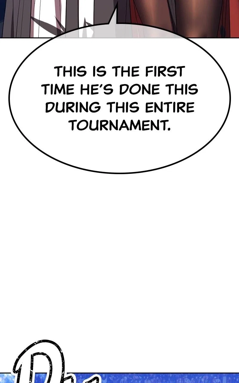 +99 Reinforced Wooden Stick Chapter 135 - Page 50