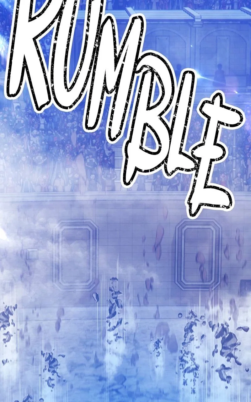 +99 Reinforced Wooden Stick Chapter 135 - Page 51
