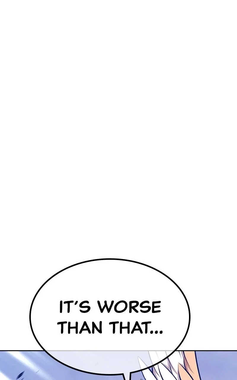+99 Reinforced Wooden Stick Chapter 135 - Page 58