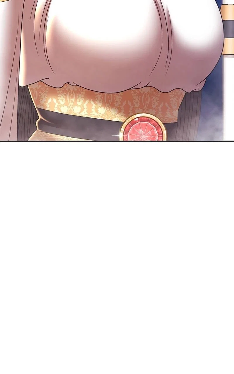 +99 Reinforced Wooden Stick Chapter 135 - Page 60