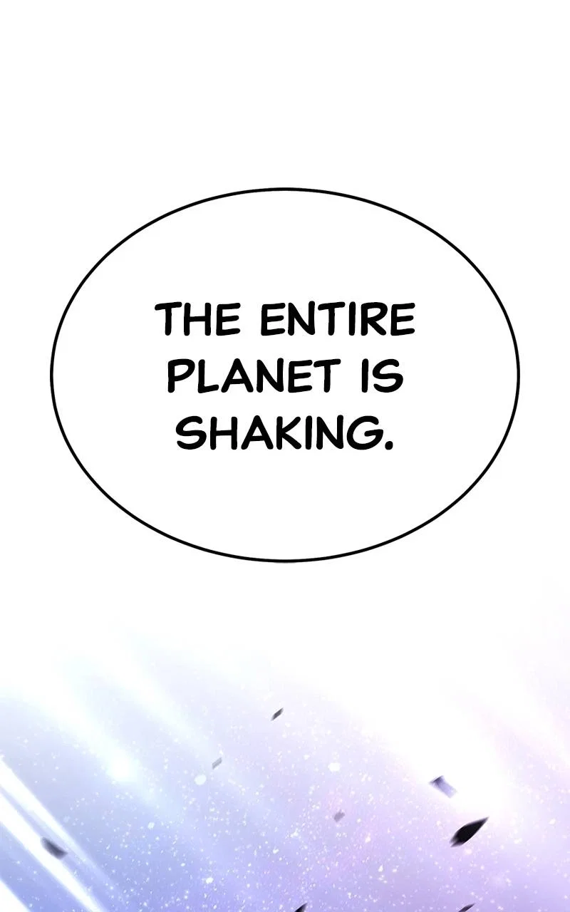 +99 Reinforced Wooden Stick Chapter 135 - Page 61