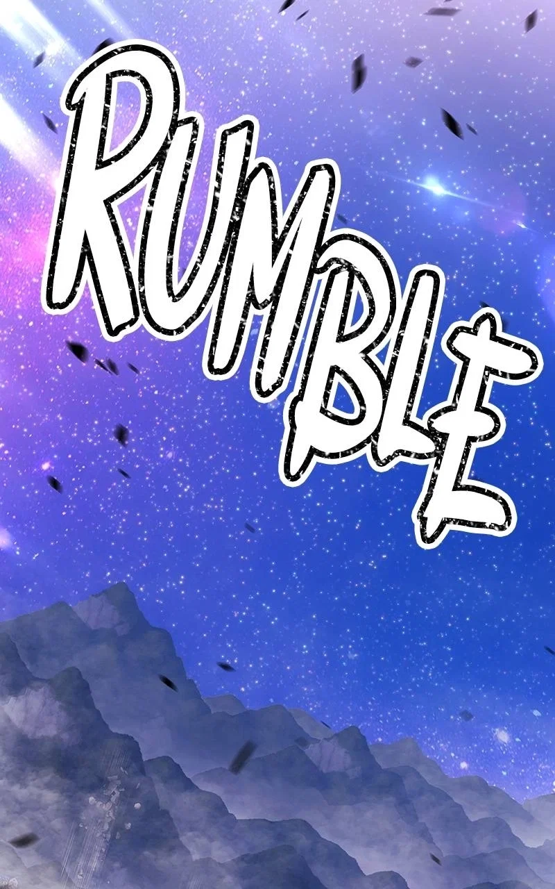 +99 Reinforced Wooden Stick Chapter 135 - Page 62