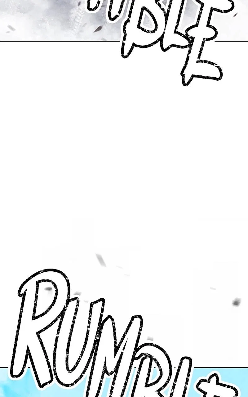 +99 Reinforced Wooden Stick Chapter 135 - Page 64