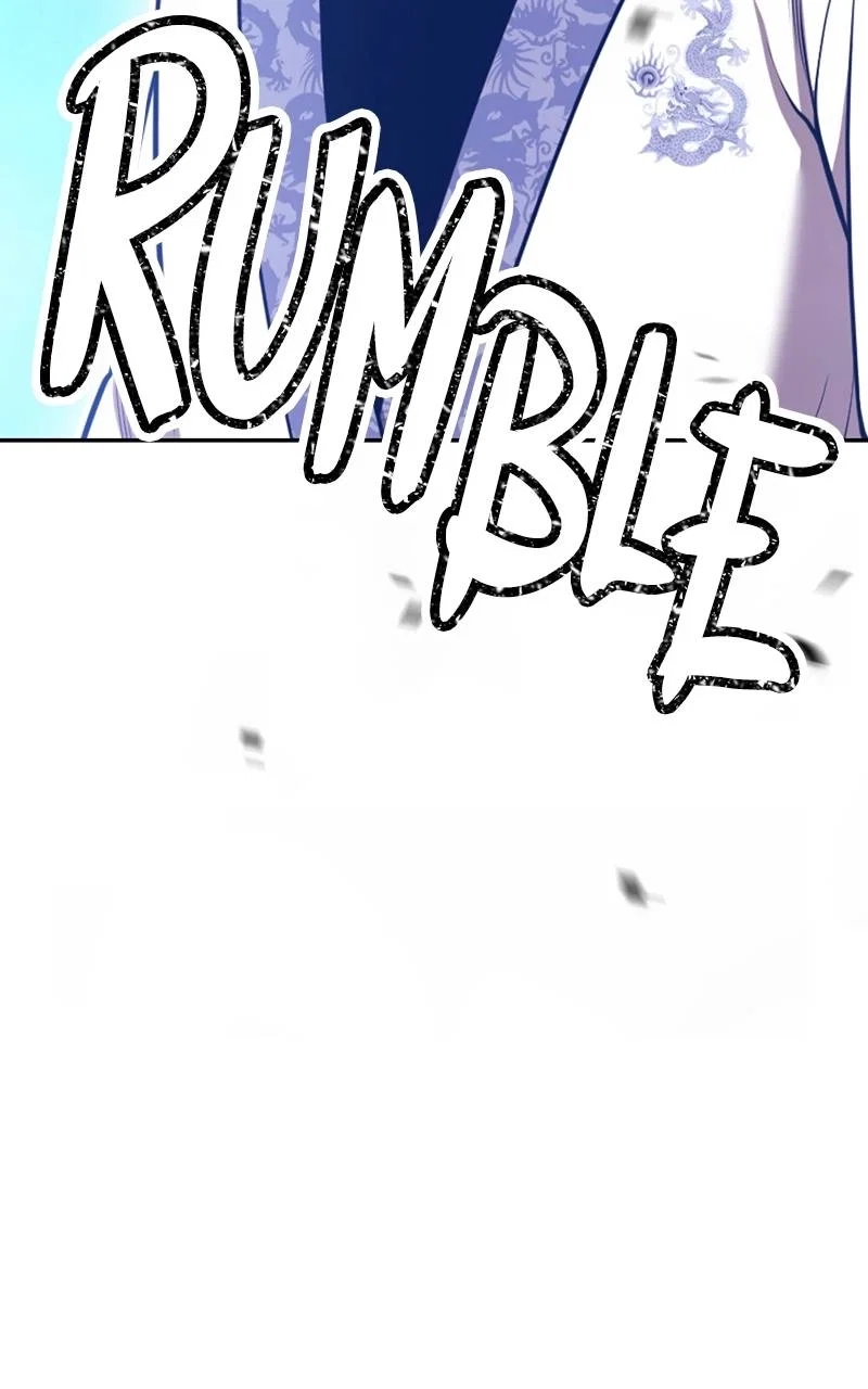 +99 Reinforced Wooden Stick Chapter 135 - Page 66