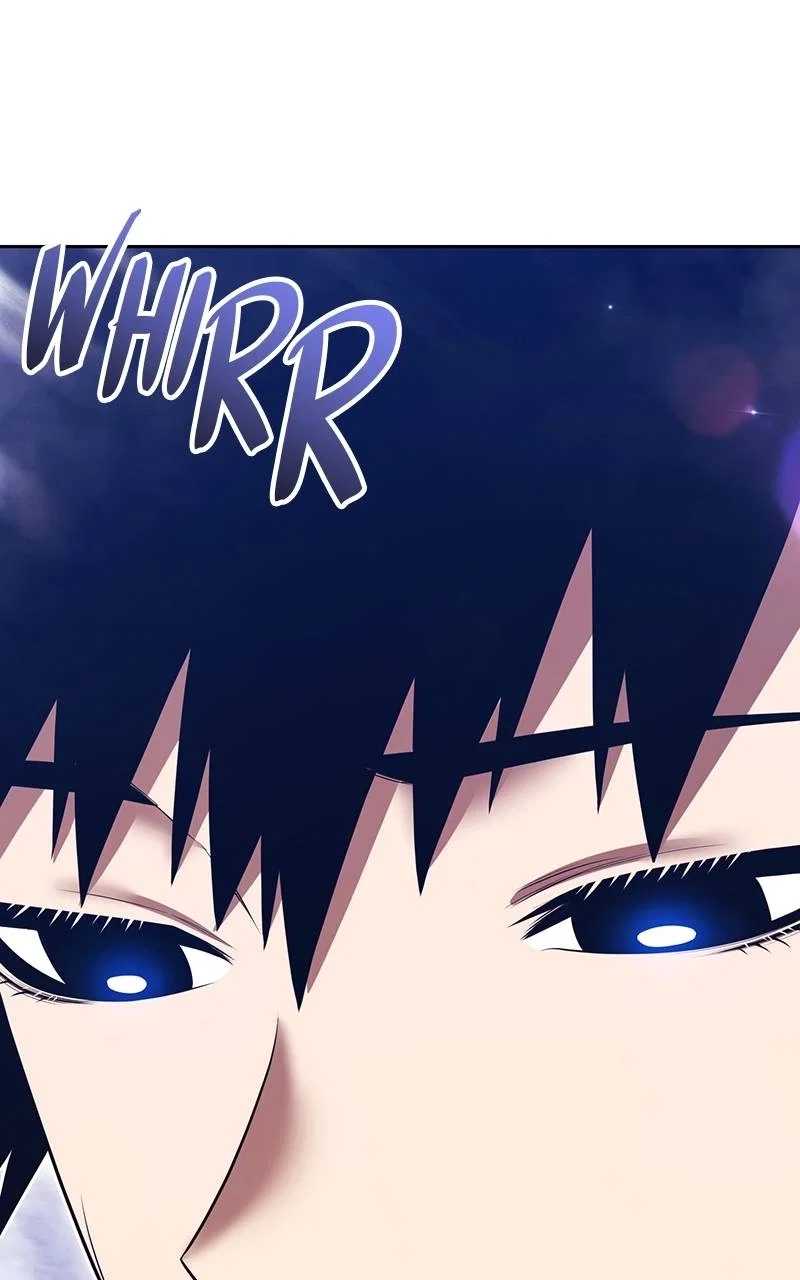 +99 Reinforced Wooden Stick Chapter 135 - Page 67